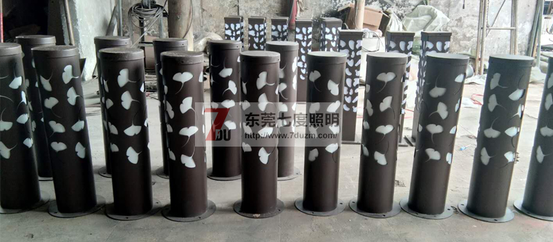߶(QDCPD-002)UՈALEDƺa(chn)(sh)ĈDƬ
